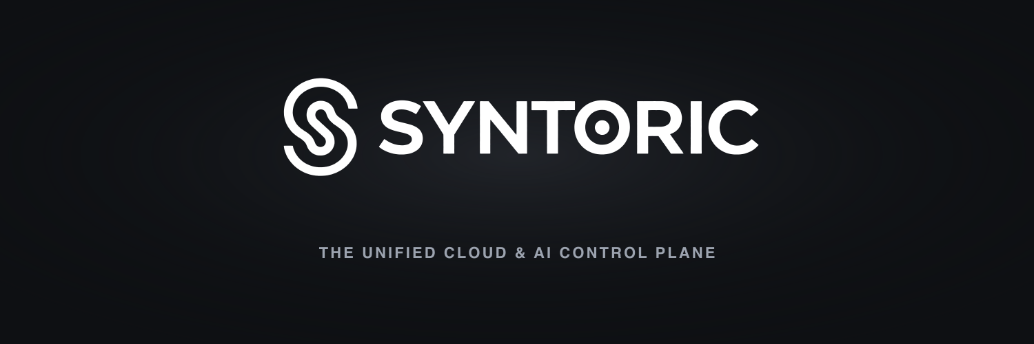 Twitter Banner